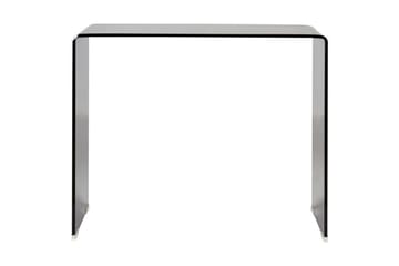 Konsolbord Kendall - Möbler - Bord & matgrupp - Avlastningsbord & sidobord - Konsolbord & hallbord