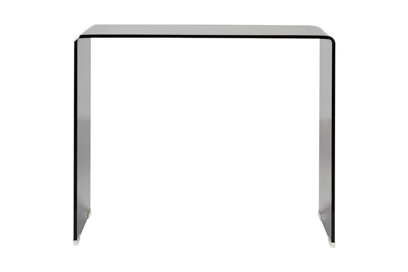 Konsolbord Kendall - Möbler - Bord & matgrupp - Avlastningsbord & sidobord - Konsolbord & hallbord
