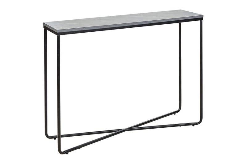 Konsolbord Lakota - Möbler - Bord & matgrupp - Avlastningsbord & sidobord - Konsolbord & hallbord