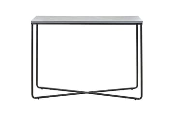 Konsolbord Lakota - Möbler - Bord & matgrupp - Avlastningsbord & sidobord - Konsolbord & hallbord