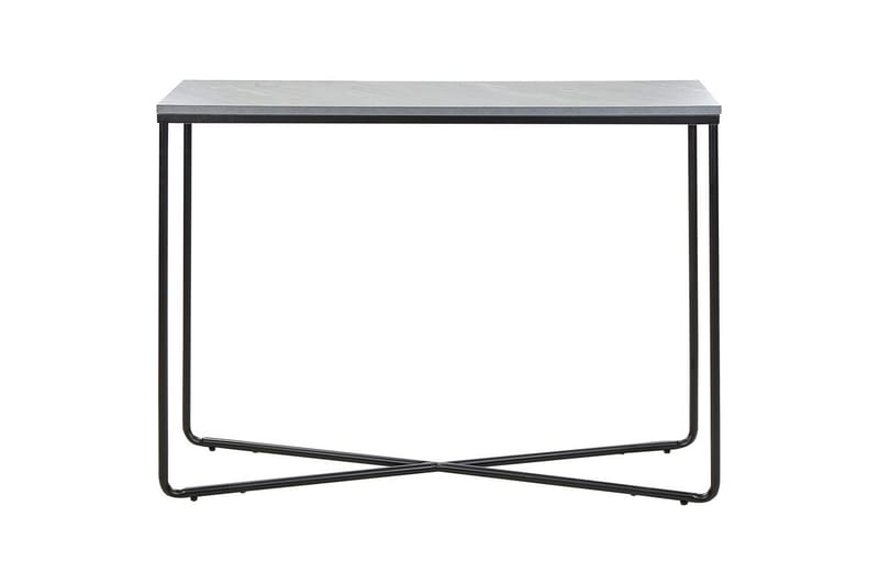 Konsolbord Lakota - Möbler - Bord & matgrupp - Avlastningsbord & sidobord - Konsolbord & hallbord