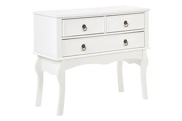 Konsolbord Lamar - Möbler - Bord & matgrupp - Avlastningsbord & sidobord - Konsolbord & hallbord