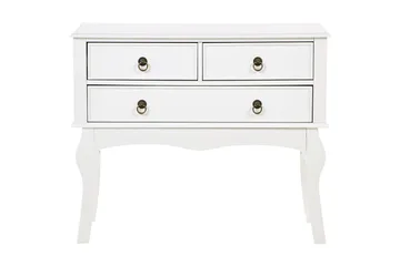 Konsolbord Lamar - Möbler - Bord & matgrupp - Avlastningsbord & sidobord - Konsolbord & hallbord