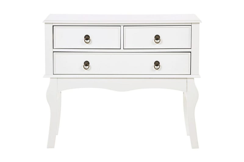 Konsolbord Lamar - Möbler - Bord & matgrupp - Avlastningsbord & sidobord - Konsolbord & hallbord