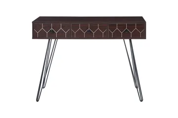 Konsolbord Malsala - Möbler - Bord & matgrupp - Avlastningsbord & sidobord - Konsolbord & hallbord