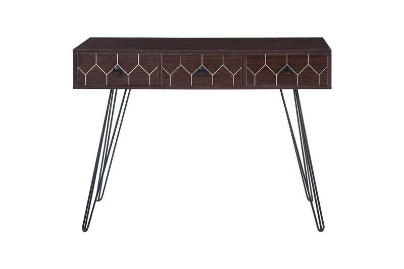 Konsolbord Malsala - Möbler - Bord & matgrupp - Avlastningsbord & sidobord - Konsolbord & hallbord