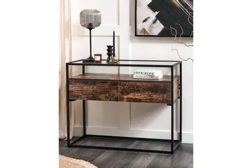 Konsolbord Mauk - Möbler - Bord & matgrupp - Avlastningsbord & sidobord - Konsolbord & hallbord