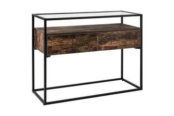 Konsolbord Mauk - Möbler - Bord & matgrupp - Avlastningsbord & sidobord - Konsolbord & hallbord