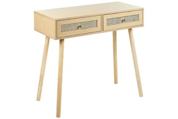 Konsolbord Odell - Möbler - Bord & matgrupp - Avlastningsbord & sidobord - Konsolbord & hallbord