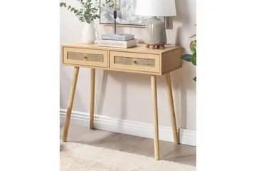 Konsolbord Odell - Möbler - Bord & matgrupp - Avlastningsbord & sidobord - Konsolbord & hallbord