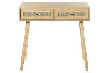 Konsolbord Odell - Möbler - Bord & matgrupp - Avlastningsbord & sidobord - Konsolbord & hallbord