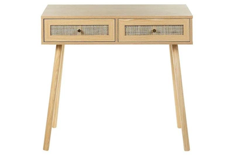 Konsolbord Odell - Möbler - Bord & matgrupp - Avlastningsbord & sidobord - Konsolbord & hallbord