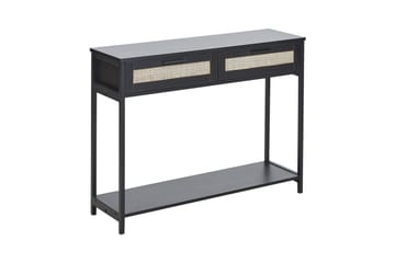 Konsolbord Opoco - Möbler - Bord & matgrupp - Avlastningsbord & sidobord - Konsolbord & hallbord