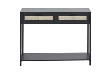 Konsolbord Opoco - Möbler - Bord & matgrupp - Avlastningsbord & sidobord - Konsolbord & hallbord