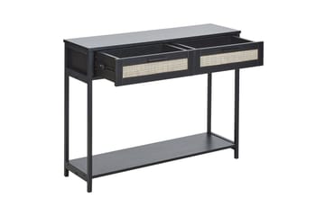 Konsolbord Opoco - Möbler - Bord & matgrupp - Avlastningsbord & sidobord - Konsolbord & hallbord