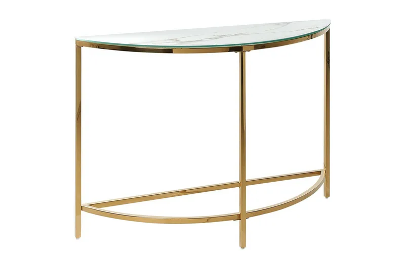 Konsolbord Orita