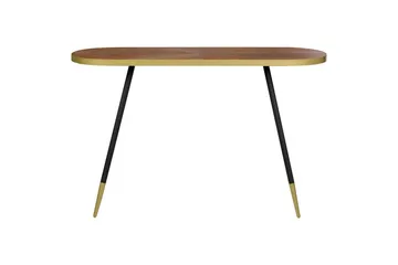 Konsolbord Ramona - Möbler - Bord & matgrupp - Avlastningsbord & sidobord - Konsolbord & hallbord