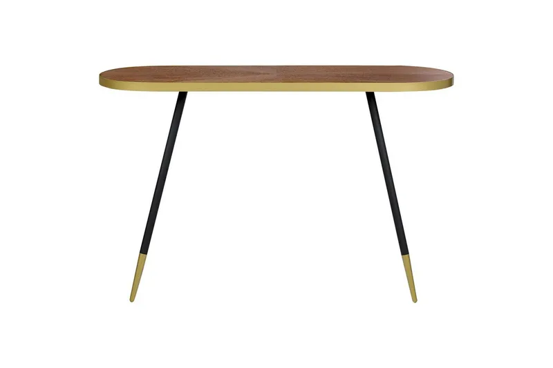 Konsolbord Ramona - Möbler - Bord & matgrupp - Avlastningsbord & sidobord - Konsolbord & hallbord