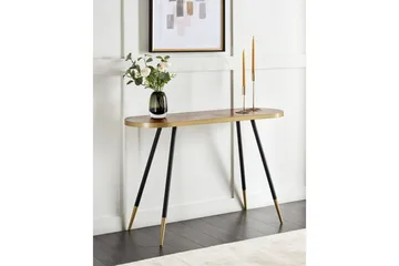 Konsolbord Ramona - Möbler - Bord & matgrupp - Avlastningsbord & sidobord - Konsolbord & hallbord