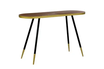 Konsolbord Ramona - Möbler - Bord & matgrupp - Avlastningsbord & sidobord - Konsolbord & hallbord