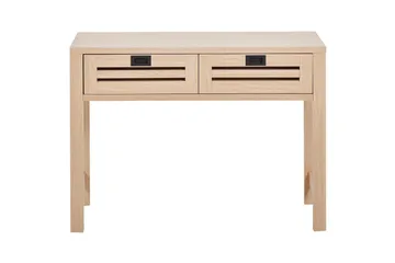 Konsolbord Randa - Möbler - Bord & matgrupp - Avlastningsbord & sidobord - Konsolbord & hallbord