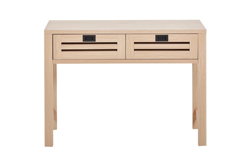 Konsolbord Randa - Möbler - Bord & matgrupp - Avlastningsbord & sidobord - Konsolbord & hallbord