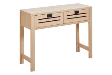 Konsolbord Randa - Möbler - Bord & matgrupp - Avlastningsbord & sidobord - Konsolbord & hallbord