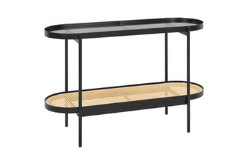 Konsolbord Reno - Möbler - Bord & matgrupp - Avlastningsbord & sidobord - Konsolbord & hallbord