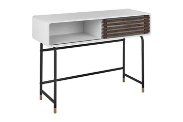 Konsolbord Rifle - Möbler - Bord & matgrupp - Avlastningsbord & sidobord - Konsolbord & hallbord