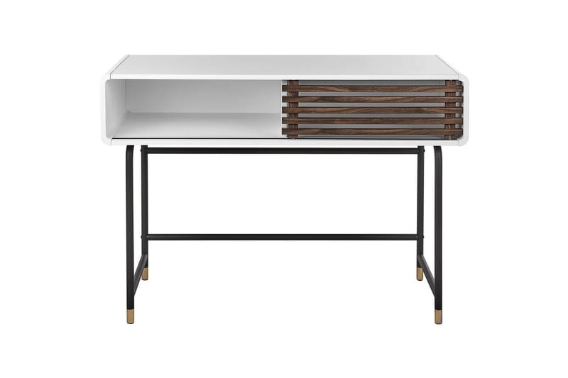 Konsolbord Rifle - Möbler - Bord & matgrupp - Avlastningsbord & sidobord - Konsolbord & hallbord