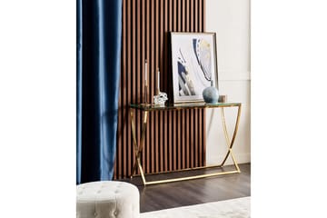 Konsolbord Ringgold - Möbler - Bord & matgrupp - Avlastningsbord & sidobord - Konsolbord & hallbord