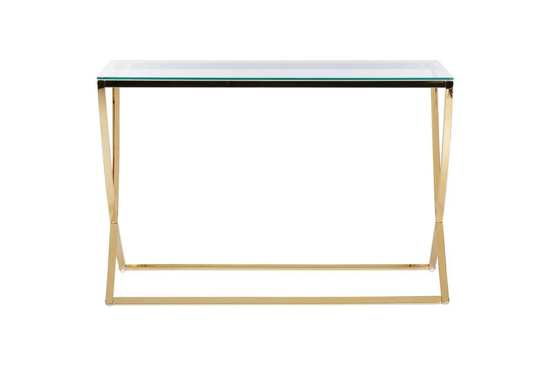 Konsolbord Ringgold - Möbler - Bord & matgrupp - Avlastningsbord & sidobord - Konsolbord & hallbord