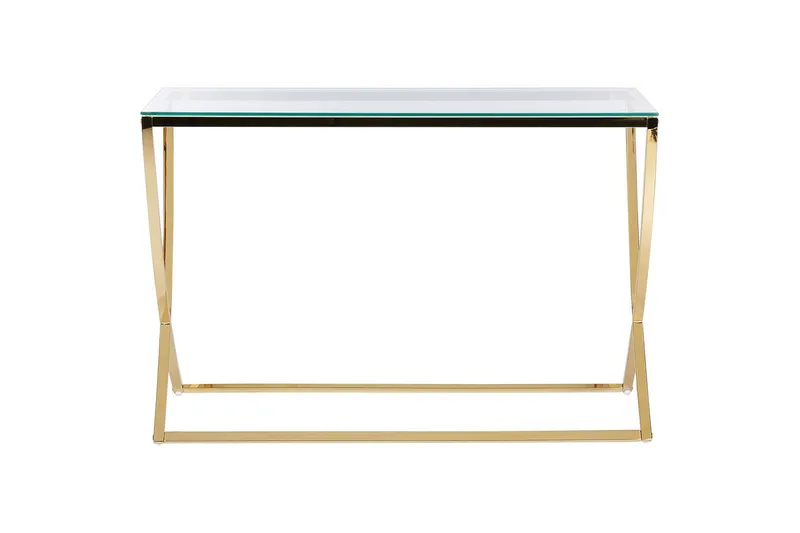 Konsolbord Ringgold - Möbler - Bord & matgrupp - Avlastningsbord & sidobord - Konsolbord & hallbord