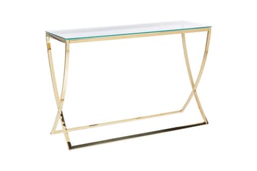 Konsolbord Ringgold - Möbler - Bord & matgrupp - Avlastningsbord & sidobord - Konsolbord & hallbord