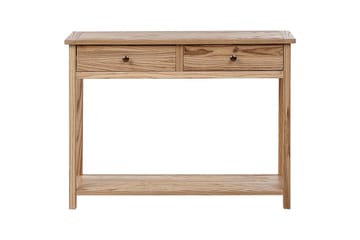 Konsolbord Salton 100x31x74 cm - 100x31x74 cm - Möbler - Bord & matgrupp - Avlastningsbord & sidobord - Konsolbord & hallbord