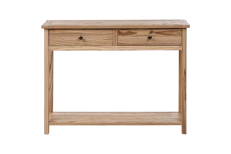 Konsolbord Salton 100x31x74 cm - 100x31x74 cm - Möbler - Bord & matgrupp - Avlastningsbord & sidobord - Konsolbord & hallbord