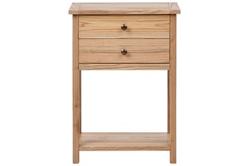 Konsolbord Salton 53x31x74 cm - 53x31x74 cm - Möbler - Bord & matgrupp - Avlastningsbord & sidobord - Konsolbord & hallbord