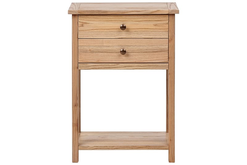 Konsolbord Salton 53x31x74 cm - 53x31x74 cm - Möbler - Bord & matgrupp - Avlastningsbord & sidobord - Konsolbord & hallbord