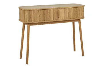 Konsolbord Selah - Möbler - Bord & matgrupp - Avlastningsbord & sidobord - Konsolbord & hallbord