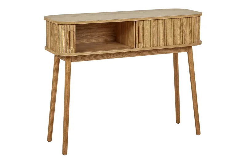 Konsolbord Selah - Möbler - Bord & matgrupp - Avlastningsbord & sidobord - Konsolbord & hallbord
