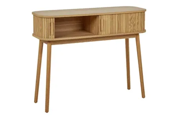 Konsolbord Selah - Möbler - Bord & matgrupp - Avlastningsbord & sidobord - Konsolbord & hallbord