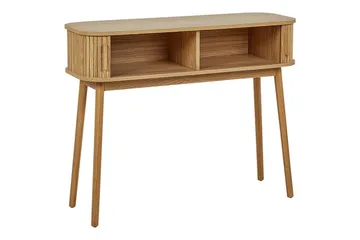 Konsolbord Selah - Möbler - Bord & matgrupp - Avlastningsbord & sidobord - Konsolbord & hallbord