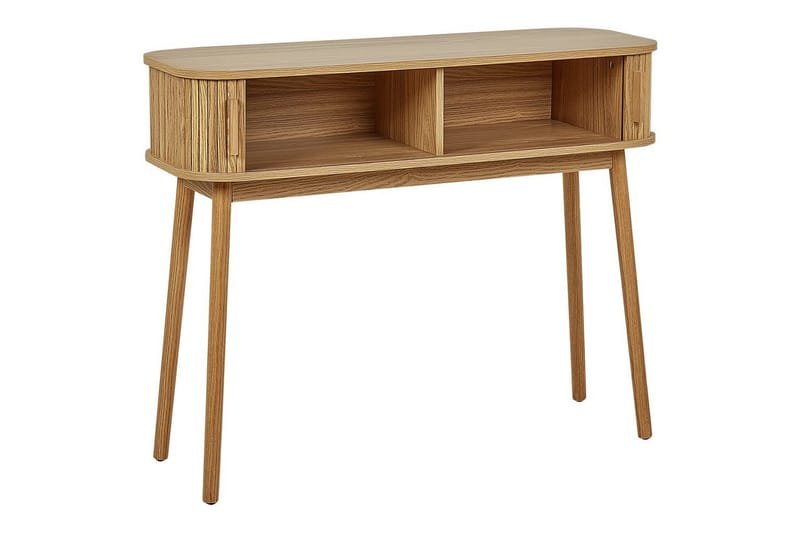 Konsolbord Selah - Möbler - Bord & matgrupp - Avlastningsbord & sidobord - Konsolbord & hallbord