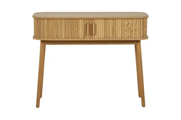 Konsolbord Selah - Möbler - Bord & matgrupp - Avlastningsbord & sidobord - Konsolbord & hallbord