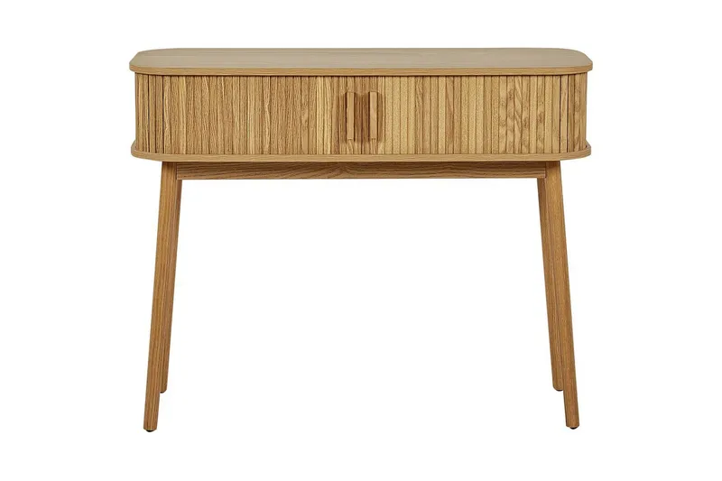 Konsolbord Selah - Möbler - Bord & matgrupp - Avlastningsbord & sidobord - Konsolbord & hallbord