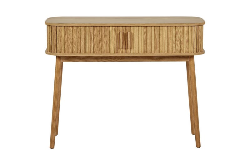 Konsolbord Selah - Möbler - Bord & matgrupp - Avlastningsbord & sidobord - Konsolbord & hallbord