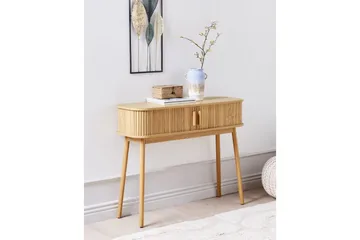 Konsolbord Selah - Möbler - Bord & matgrupp - Avlastningsbord & sidobord - Konsolbord & hallbord