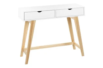 Konsolbord Sully - Möbler - Bord & matgrupp - Avlastningsbord & sidobord - Konsolbord & hallbord