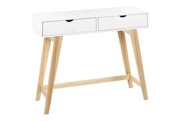 Konsolbord Sully - Möbler - Bord & matgrupp - Avlastningsbord & sidobord - Konsolbord & hallbord