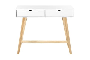 Konsolbord Sully - Möbler - Bord & matgrupp - Avlastningsbord & sidobord - Konsolbord & hallbord